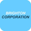 Brighton Corporation Transport